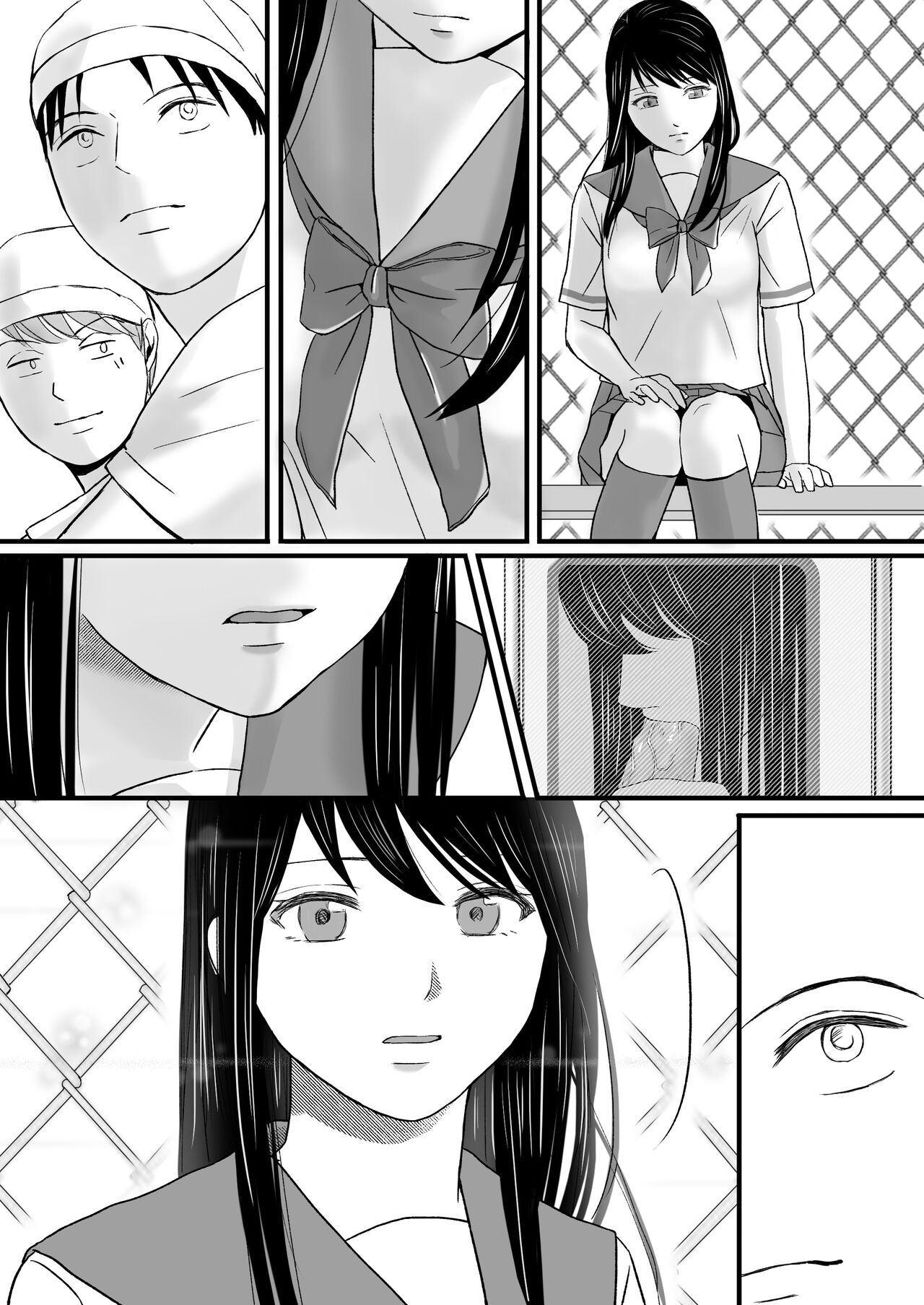 Page 62