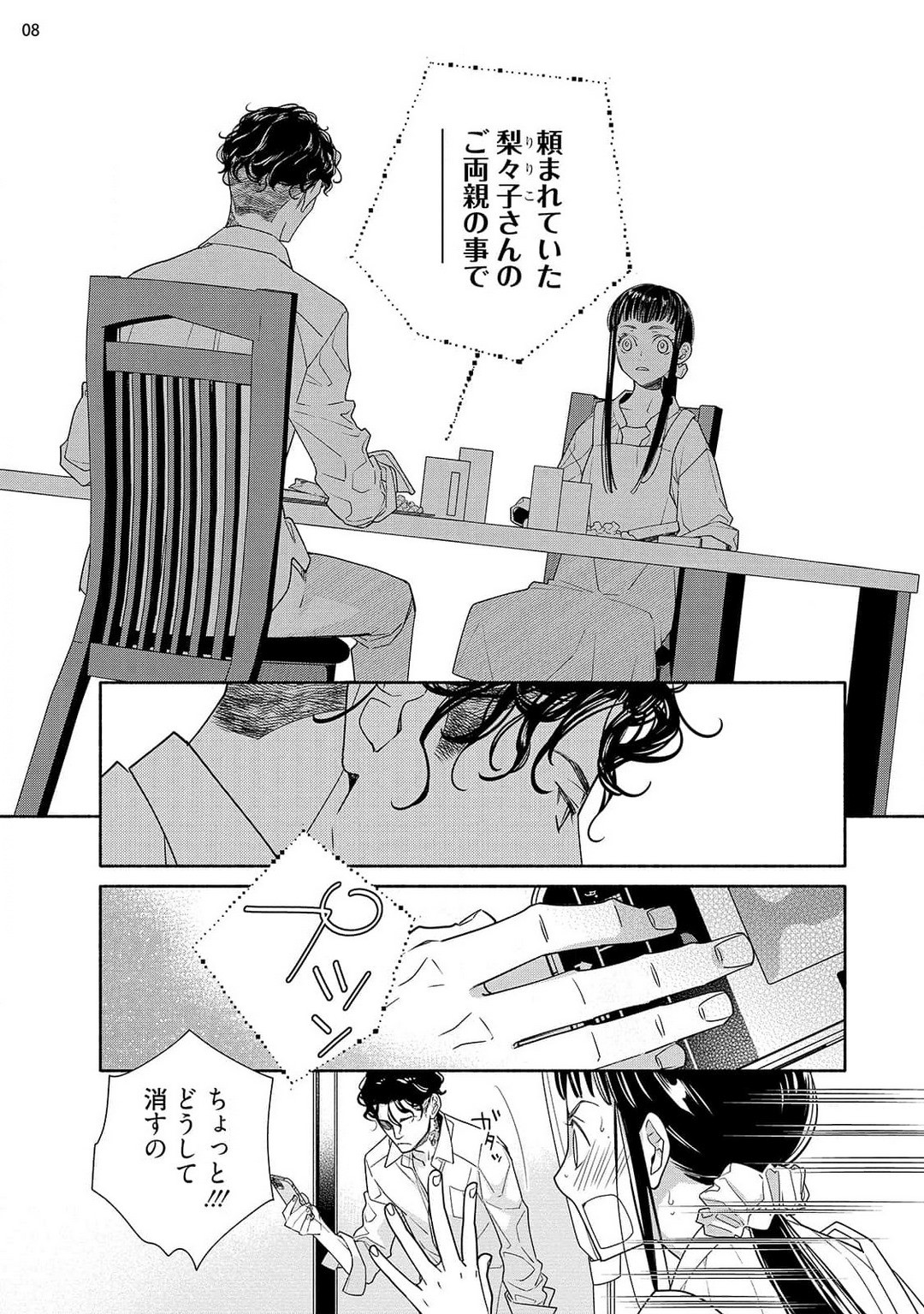 Page 100