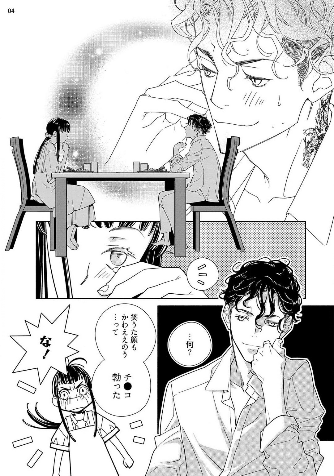 Page 96
