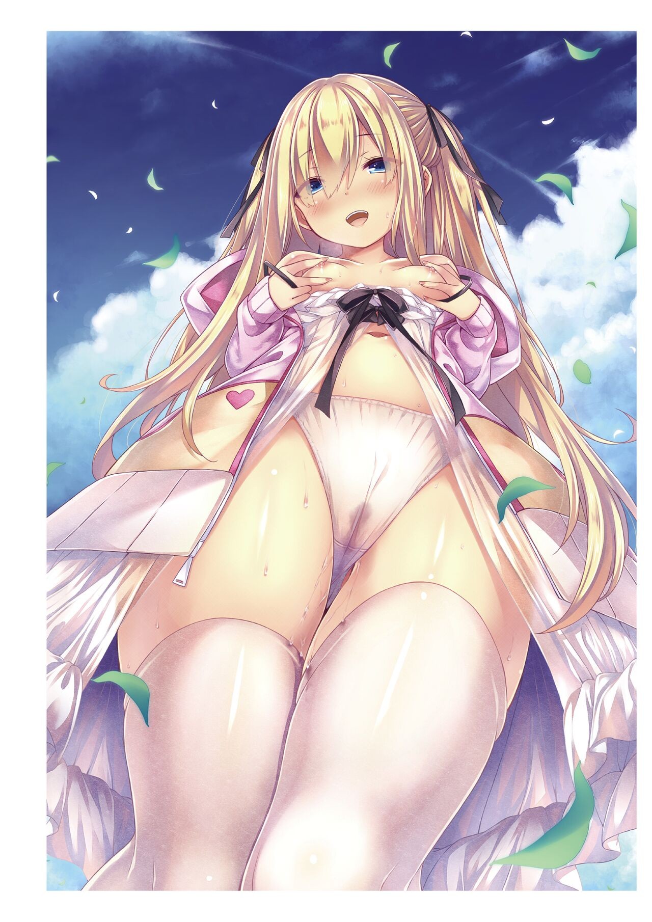 Page 107