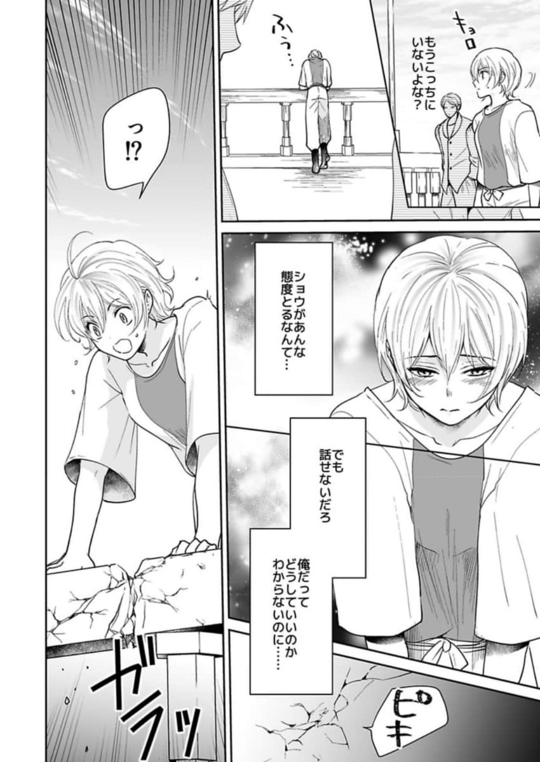 Page 221