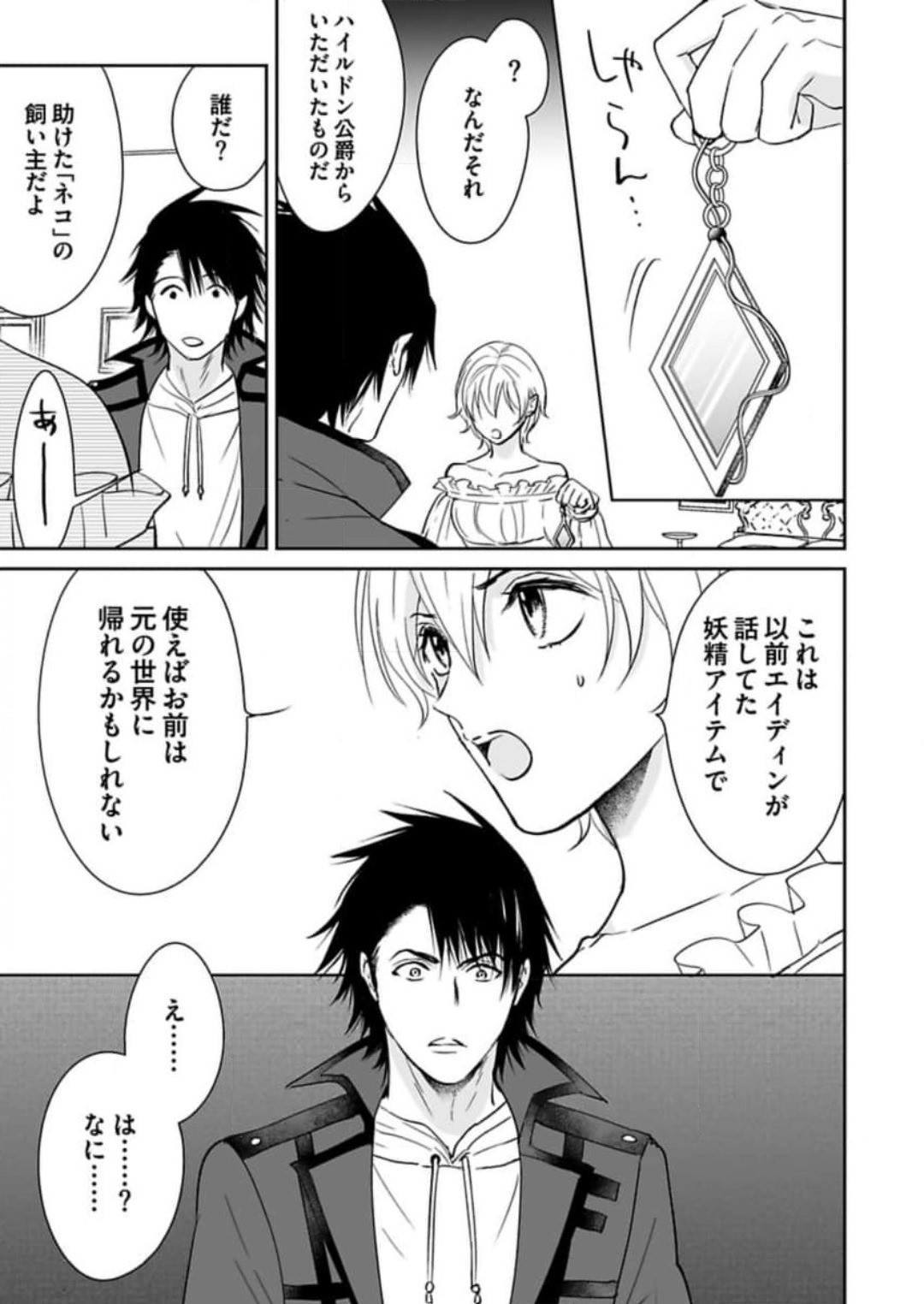 Page 251