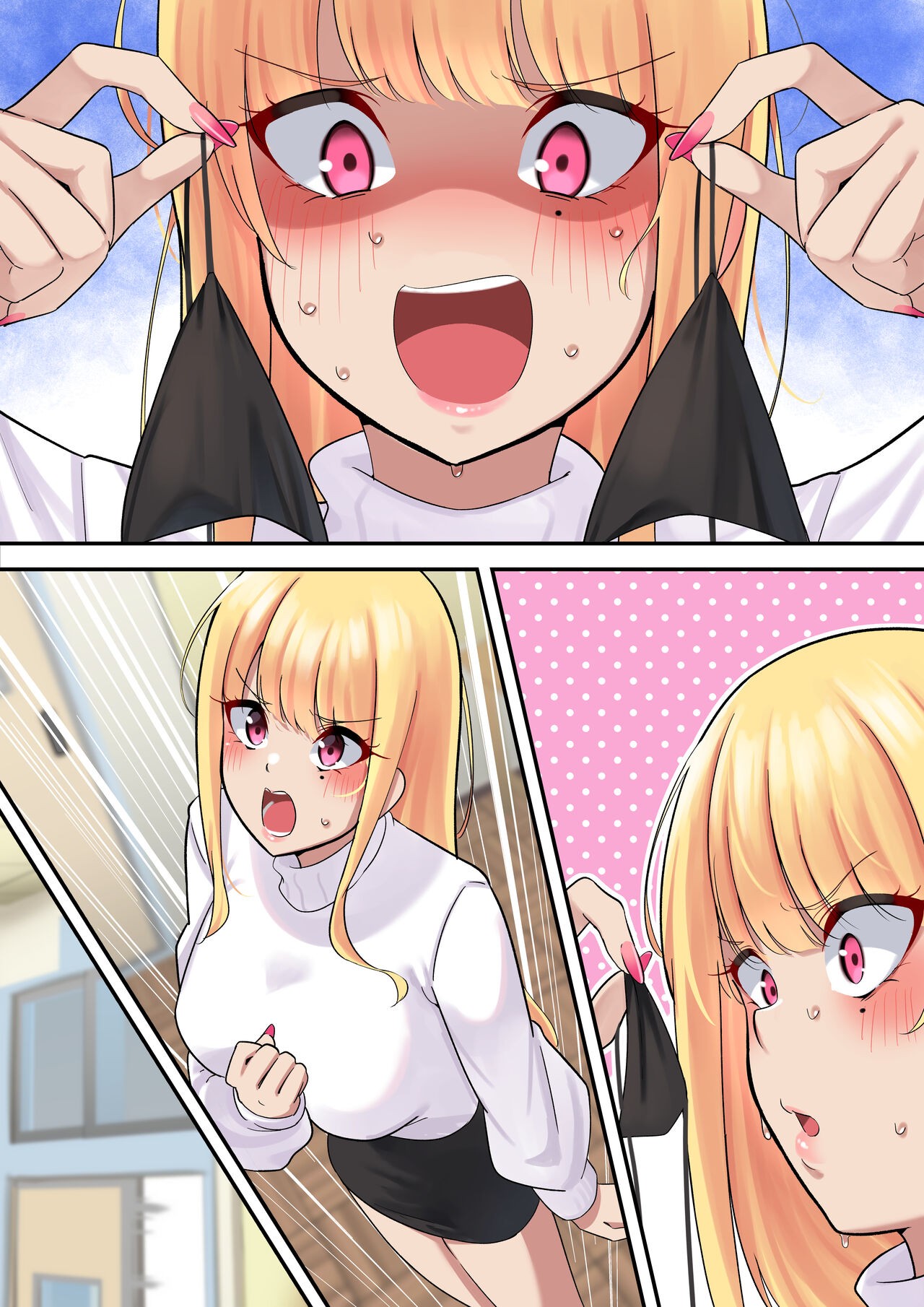 Page 44
