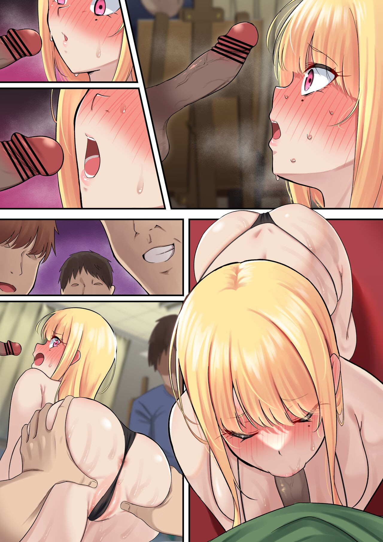 Page 61