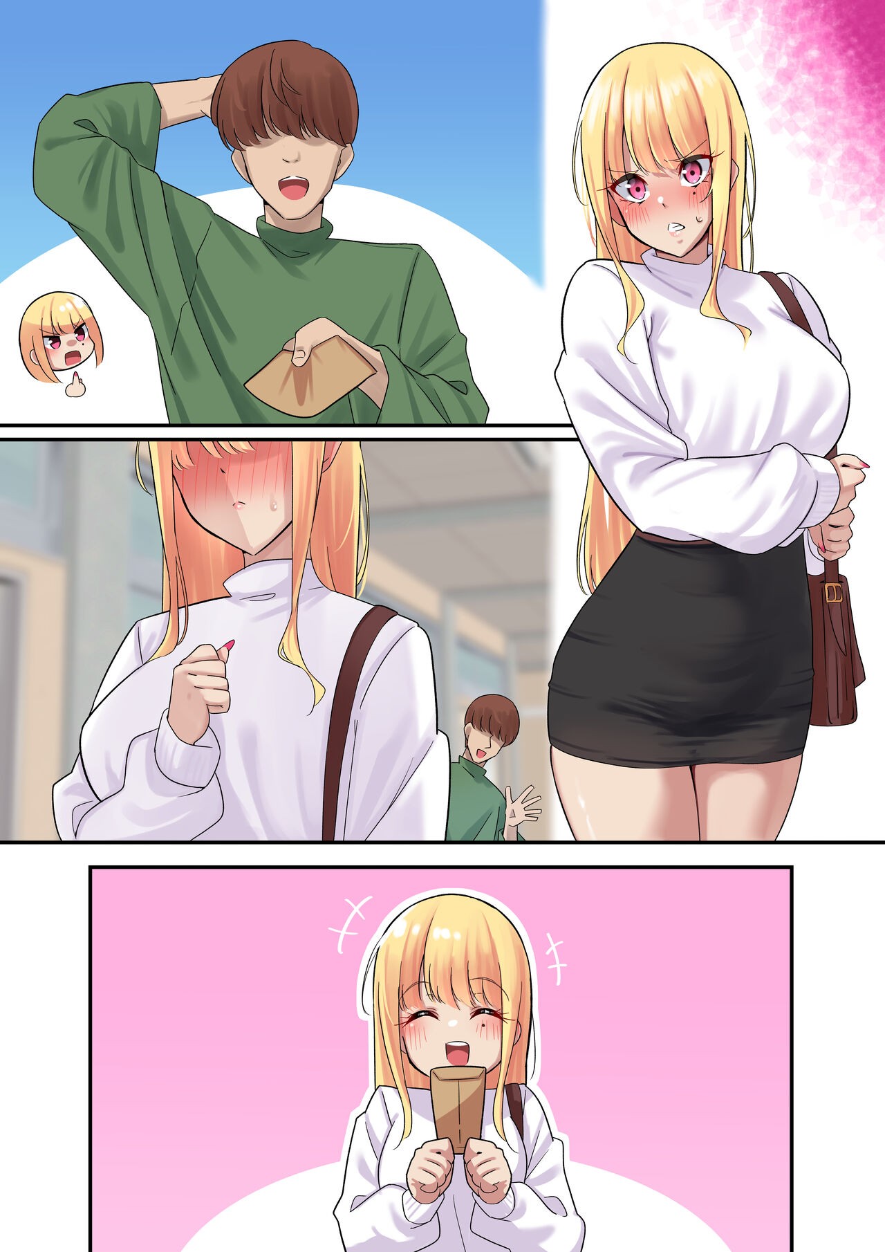 Page 80