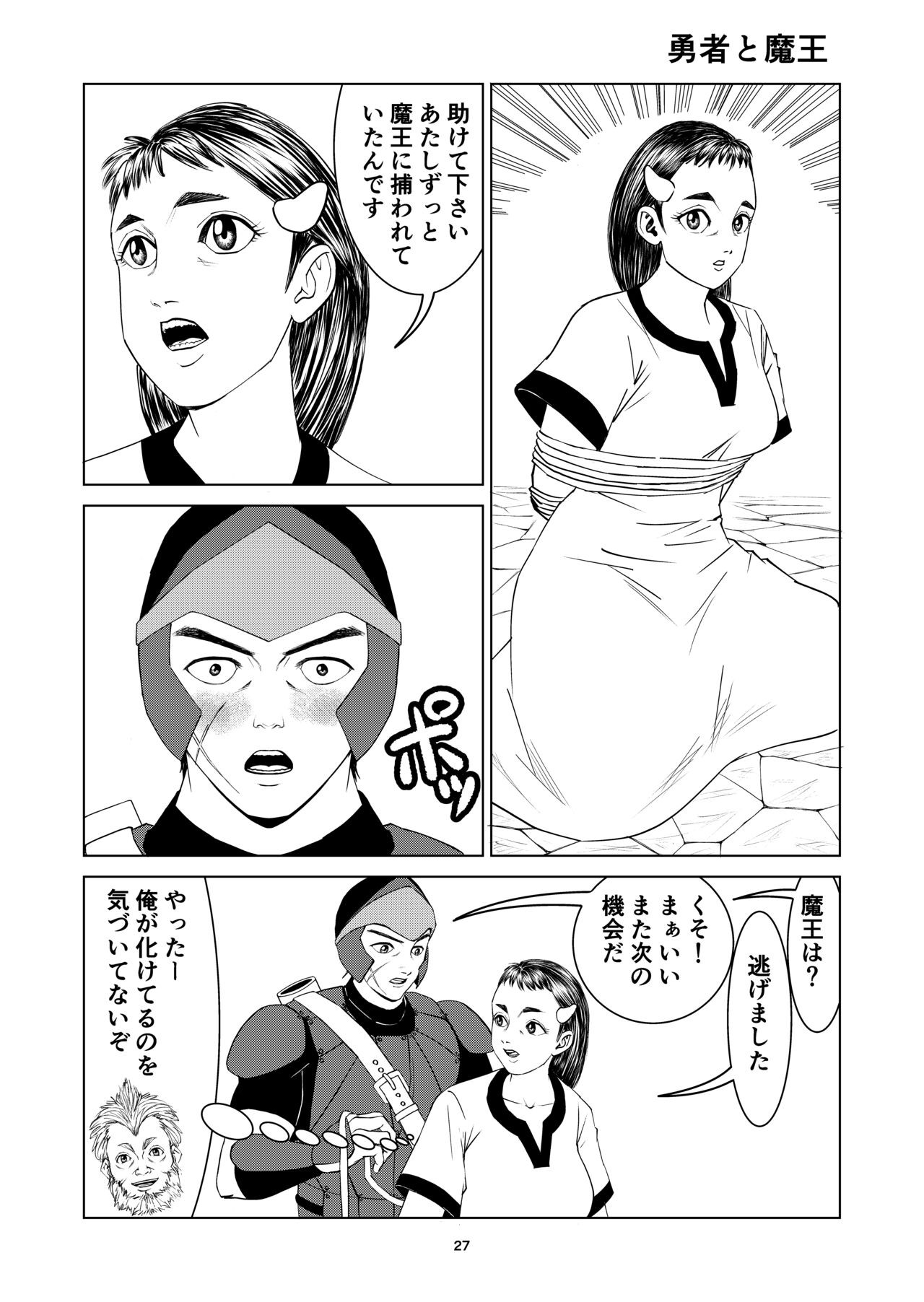 Page 27