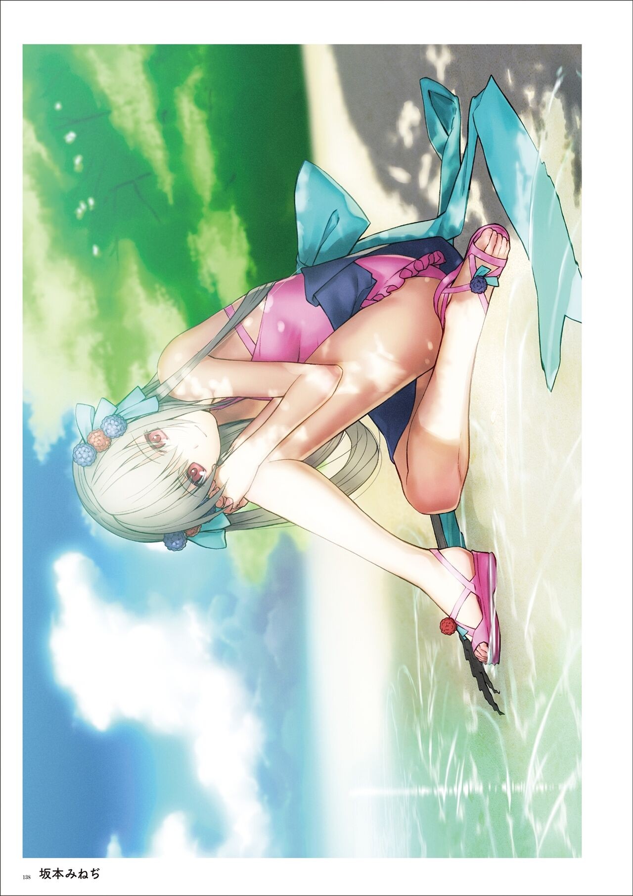 Page 136