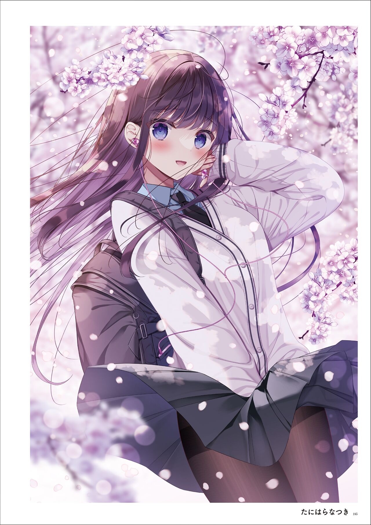 Page 183