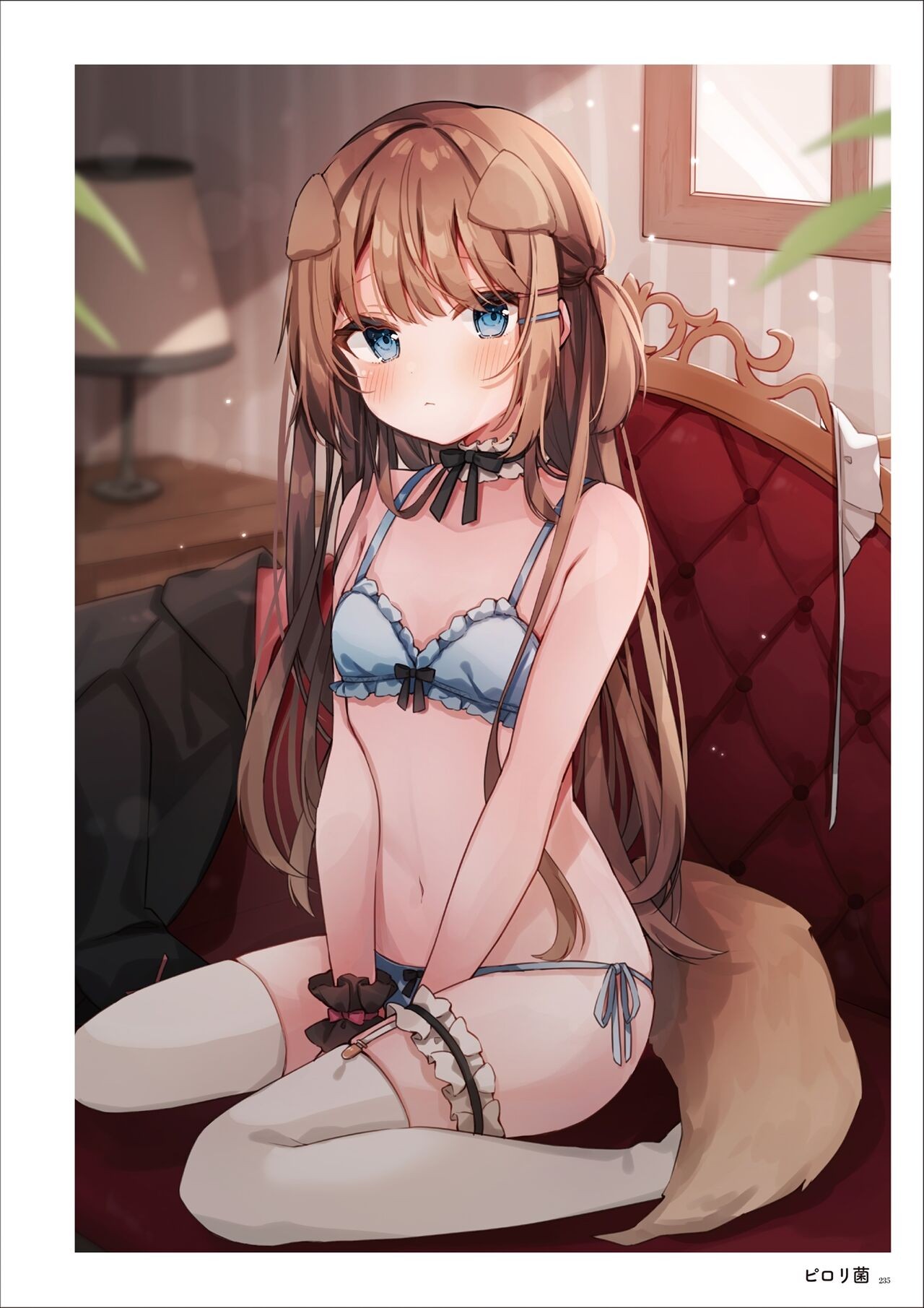 Page 233