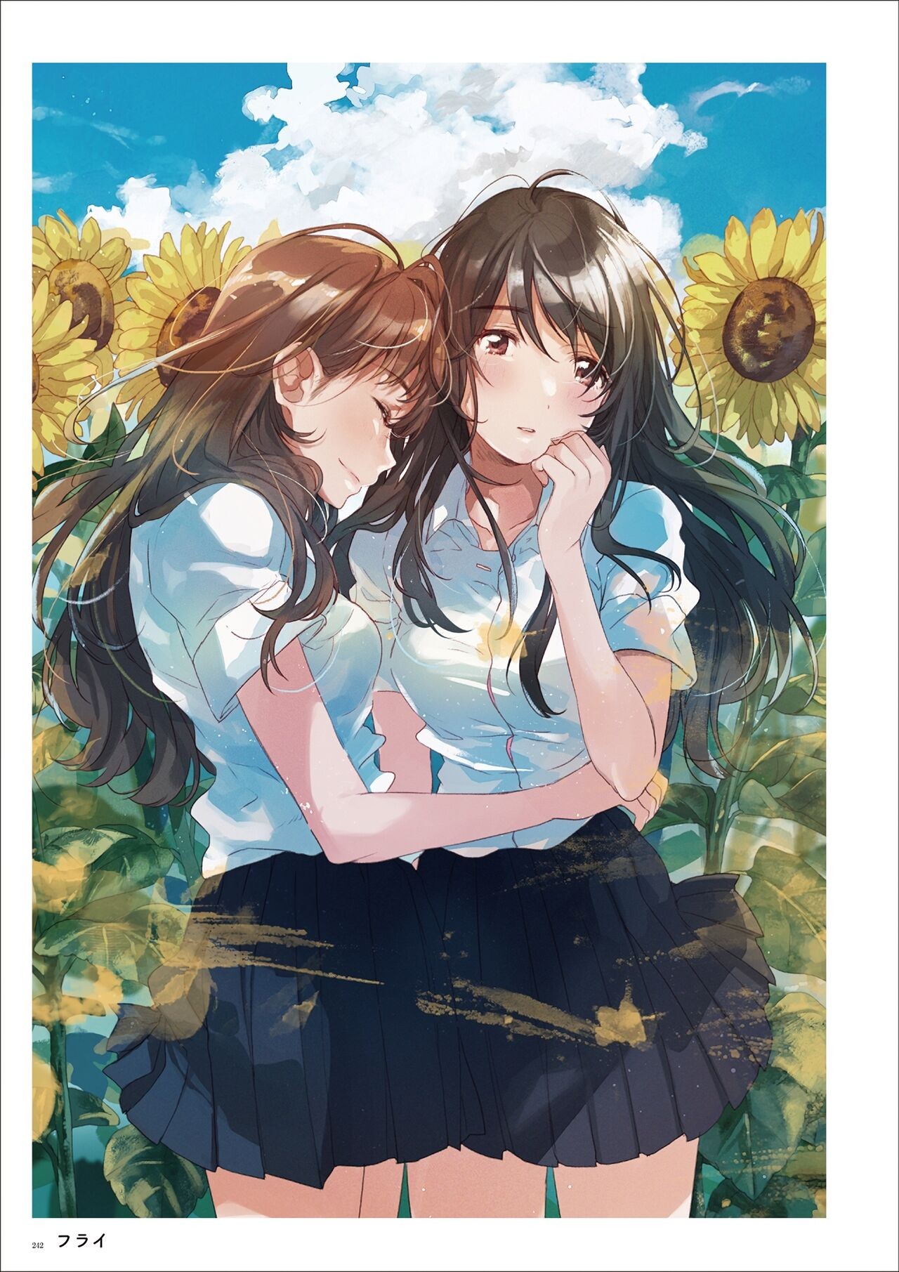 Page 240