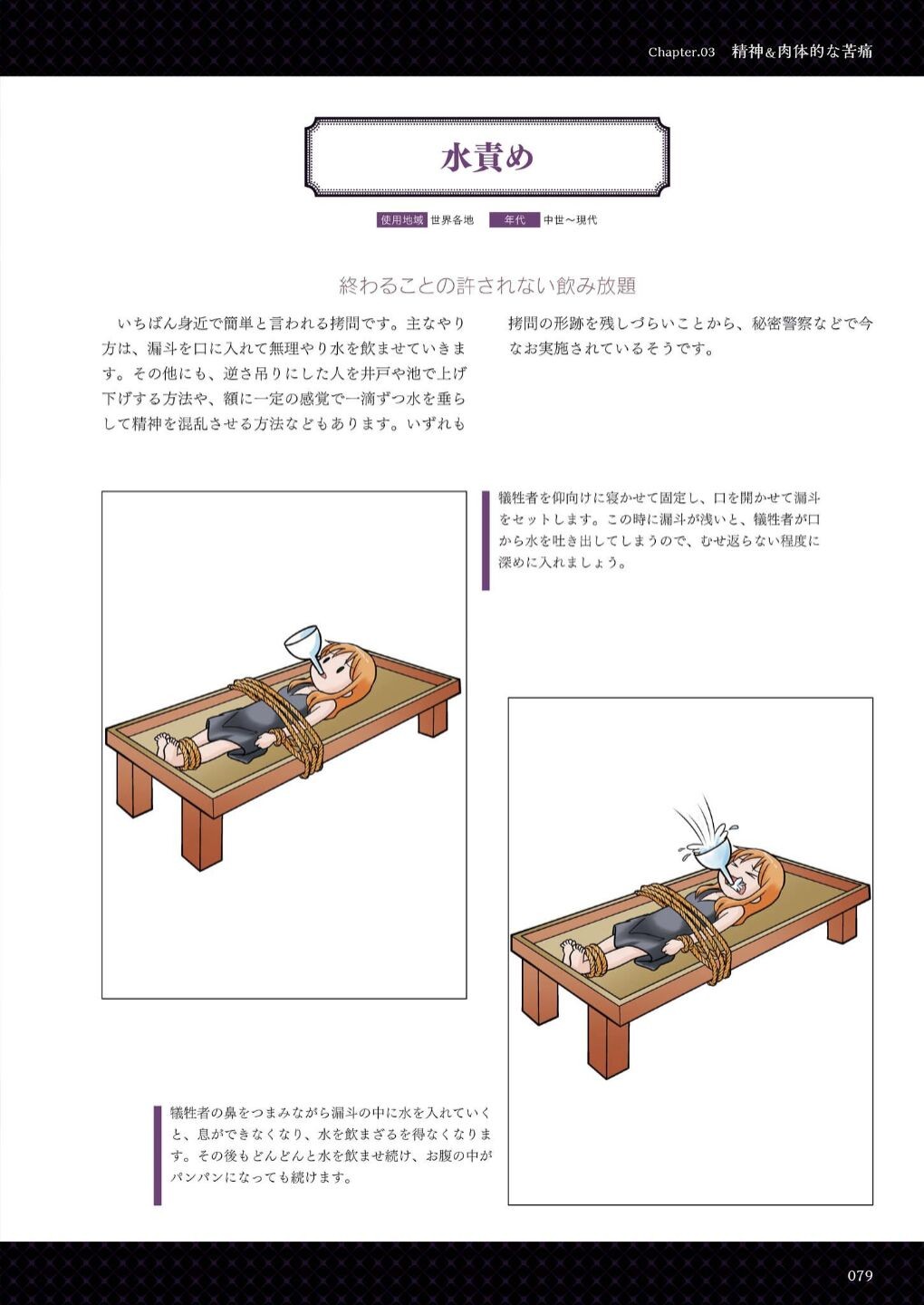Page 80