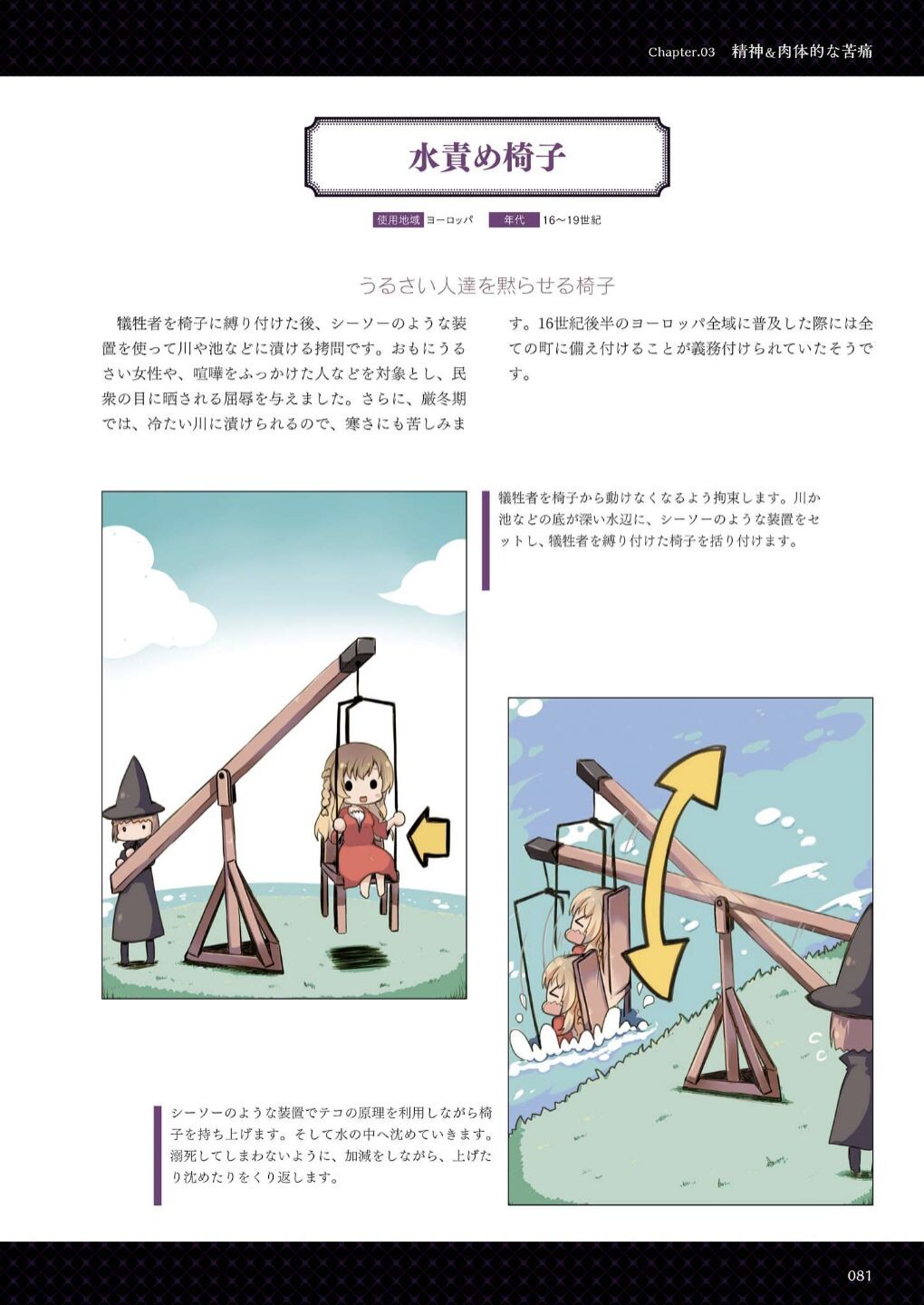 Page 82