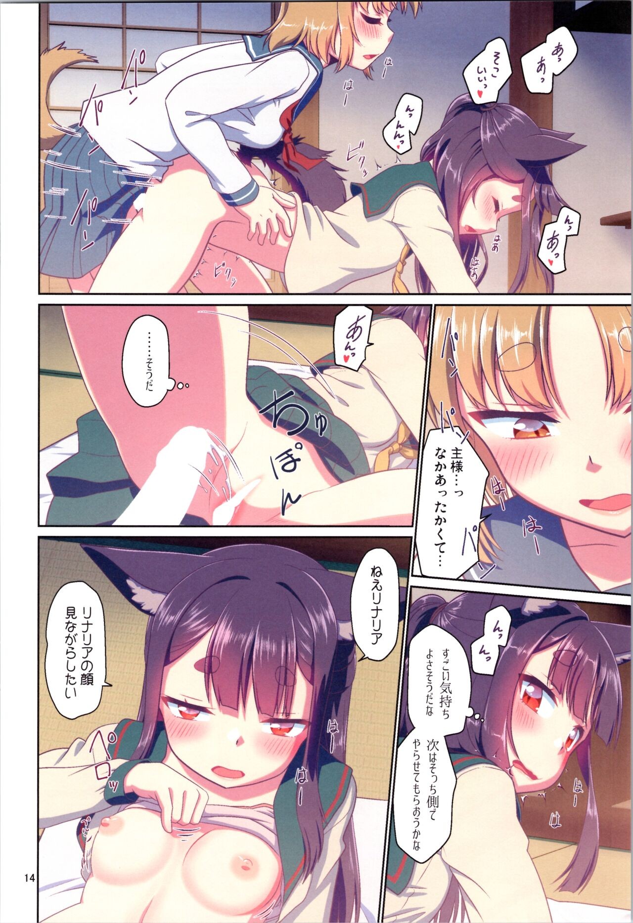 Page 14