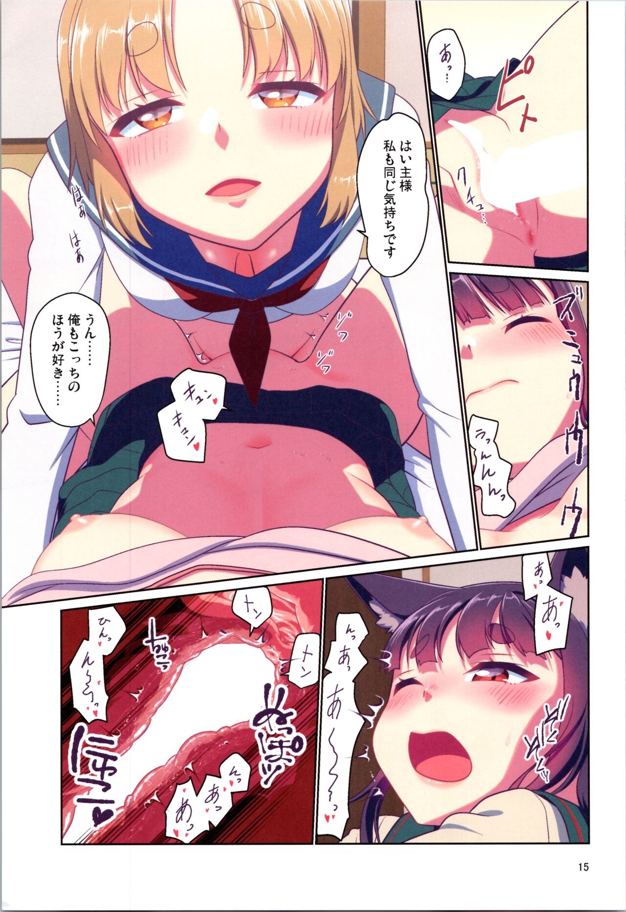Page 15
