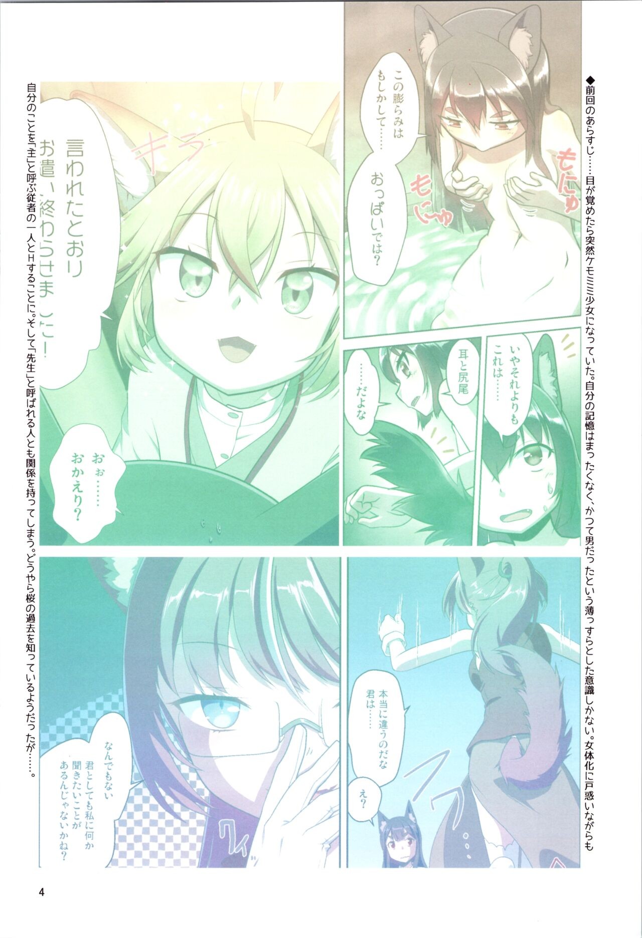 Page 4