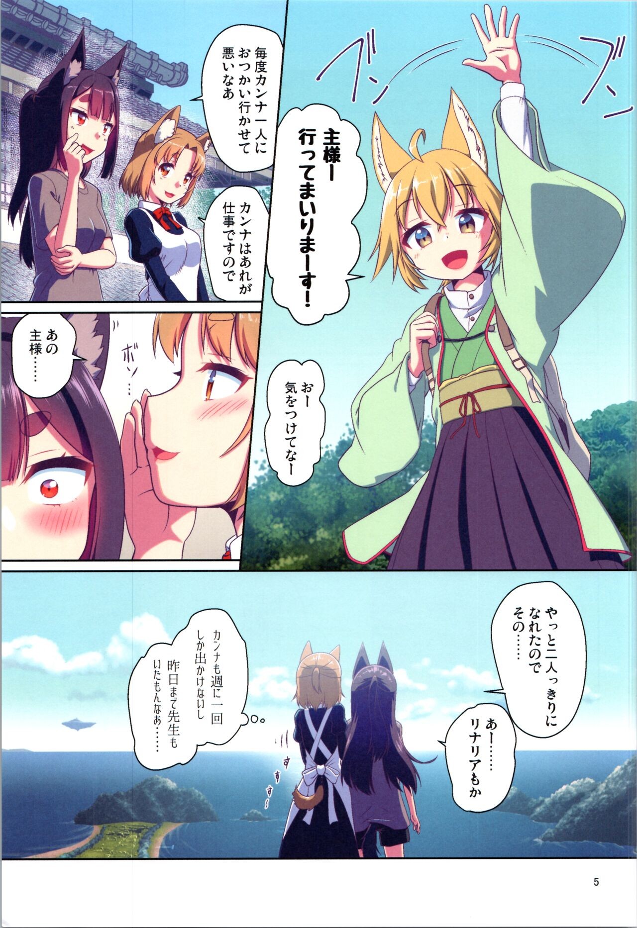 Page 5