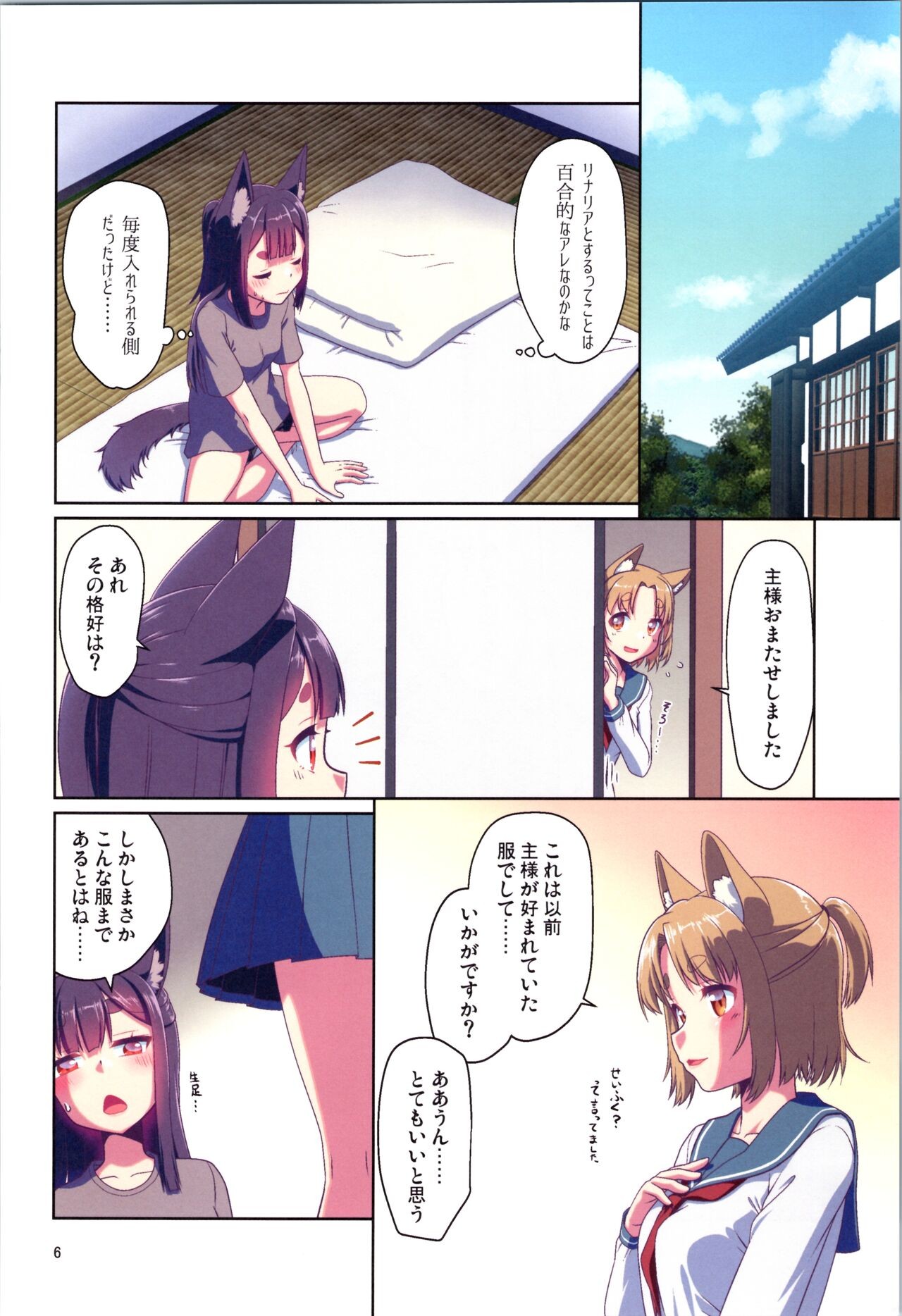 Page 6