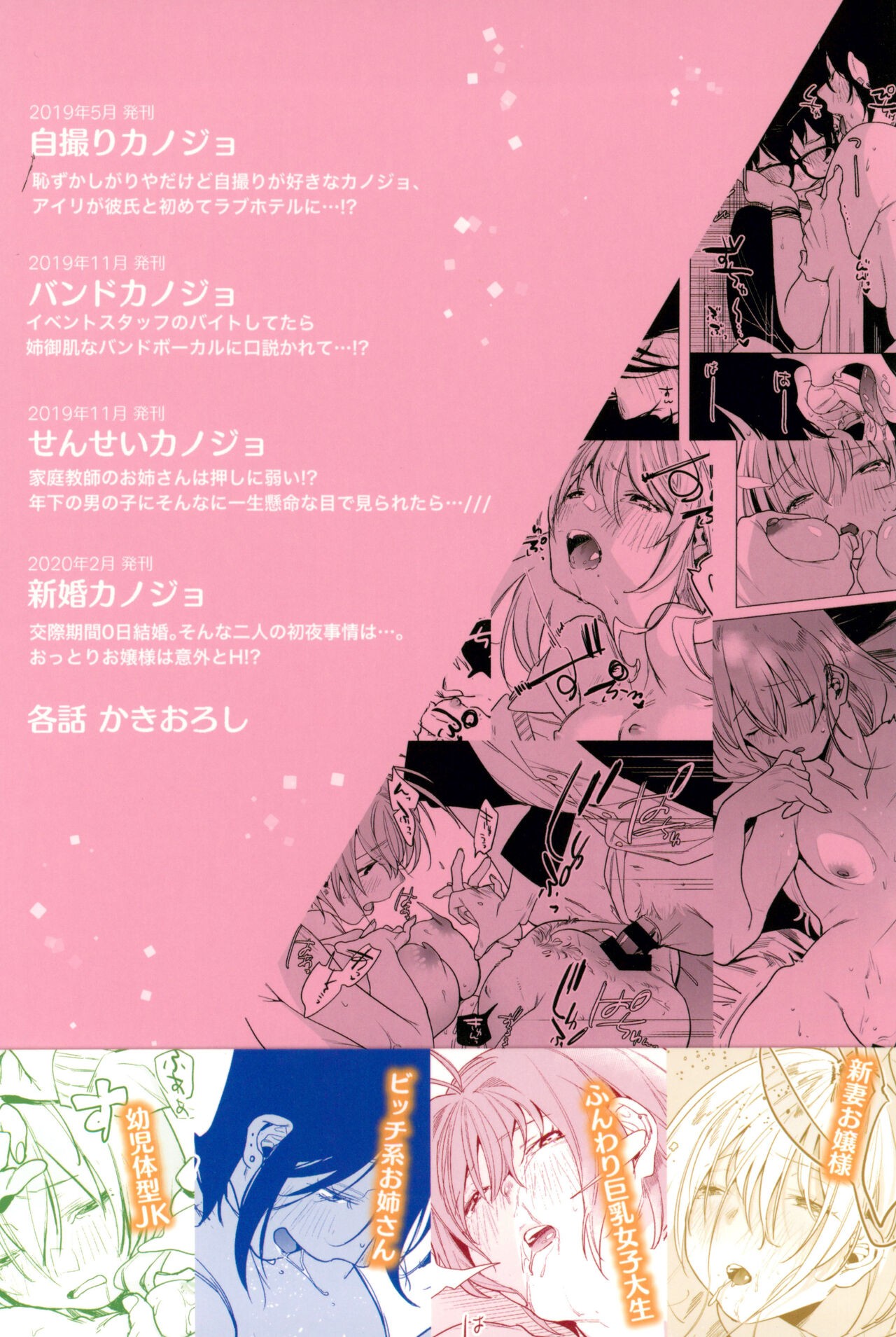 Page 124
