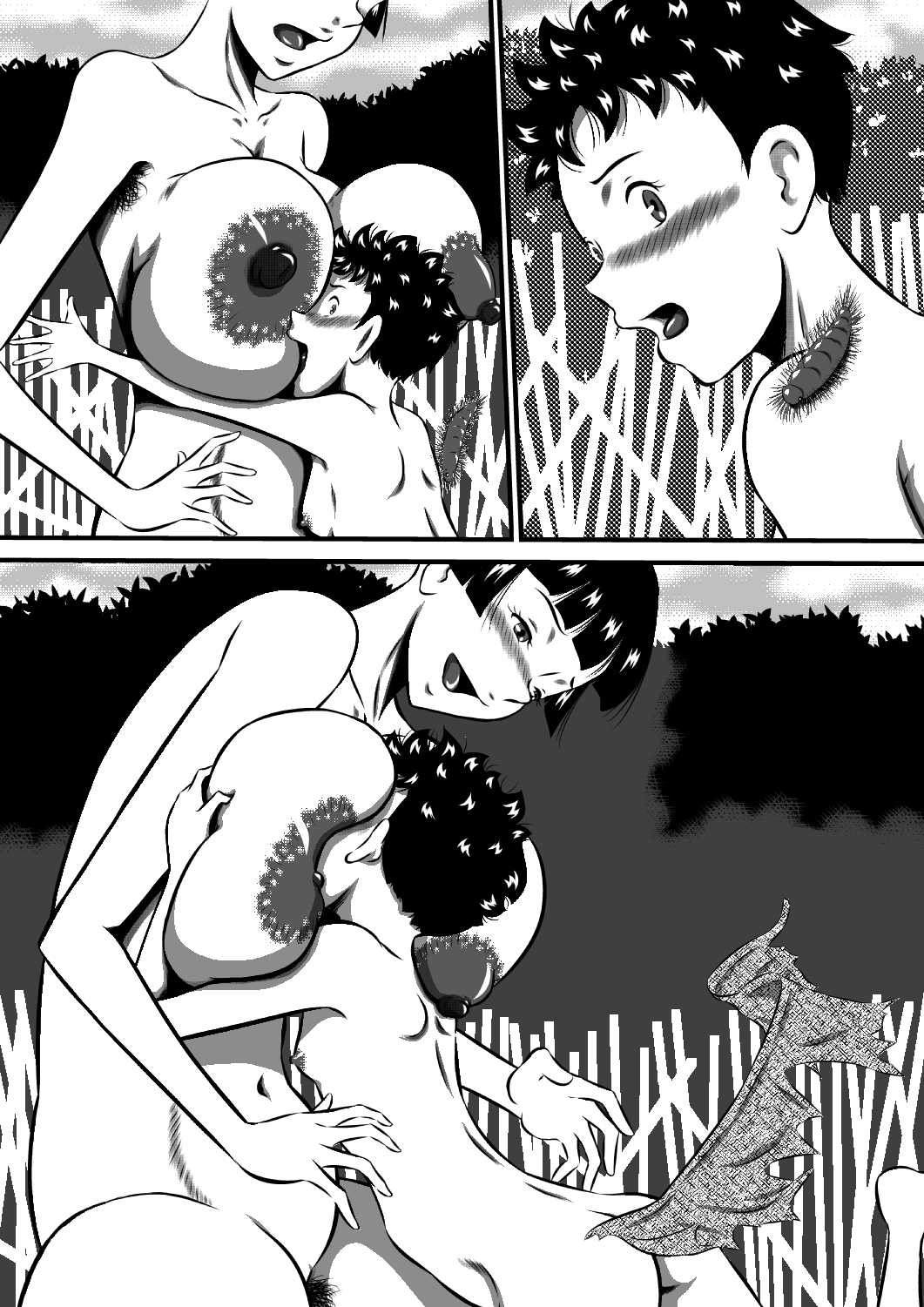 Page 119