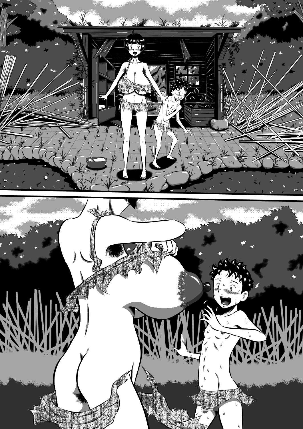 Page 91
