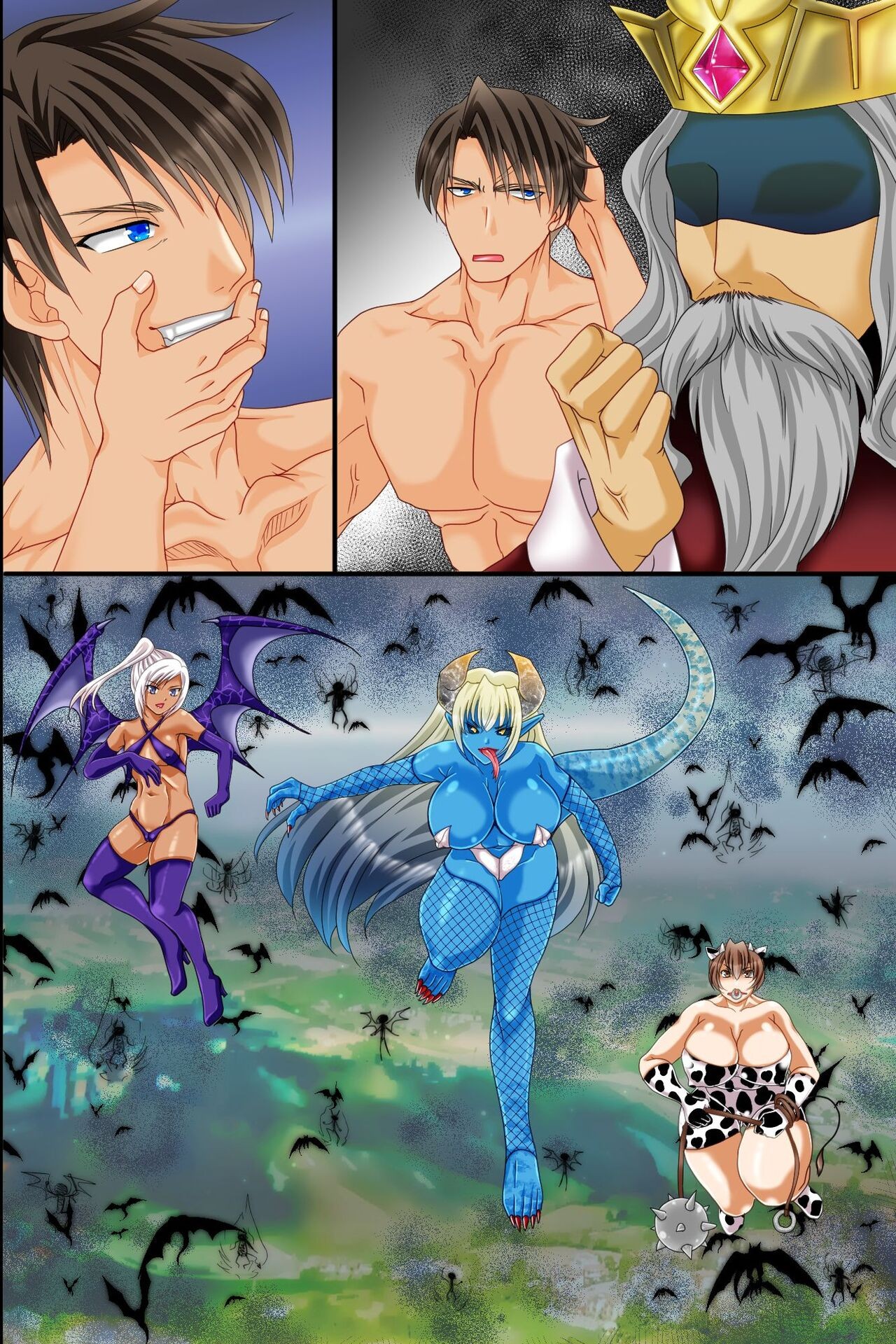 Page 92