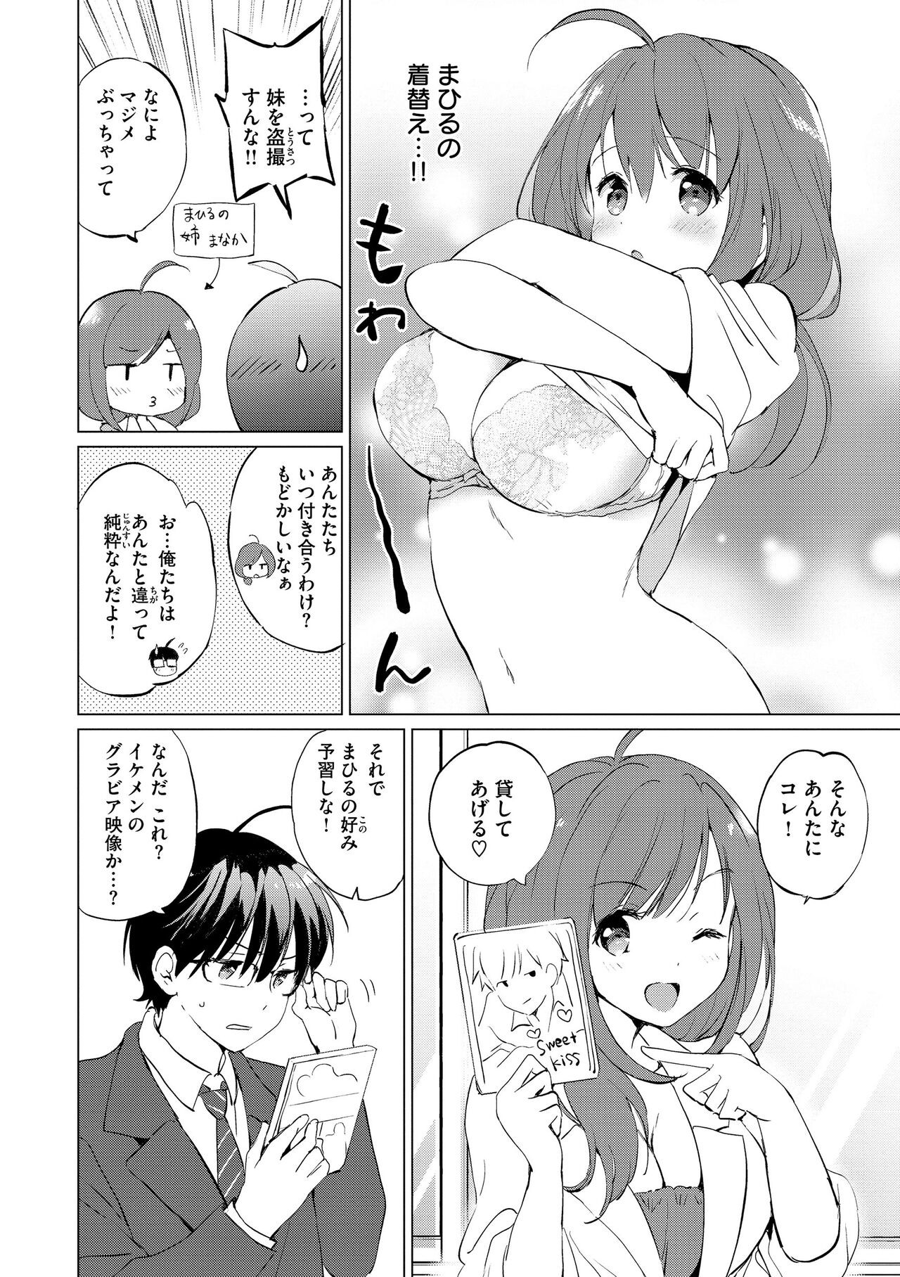 Page 208