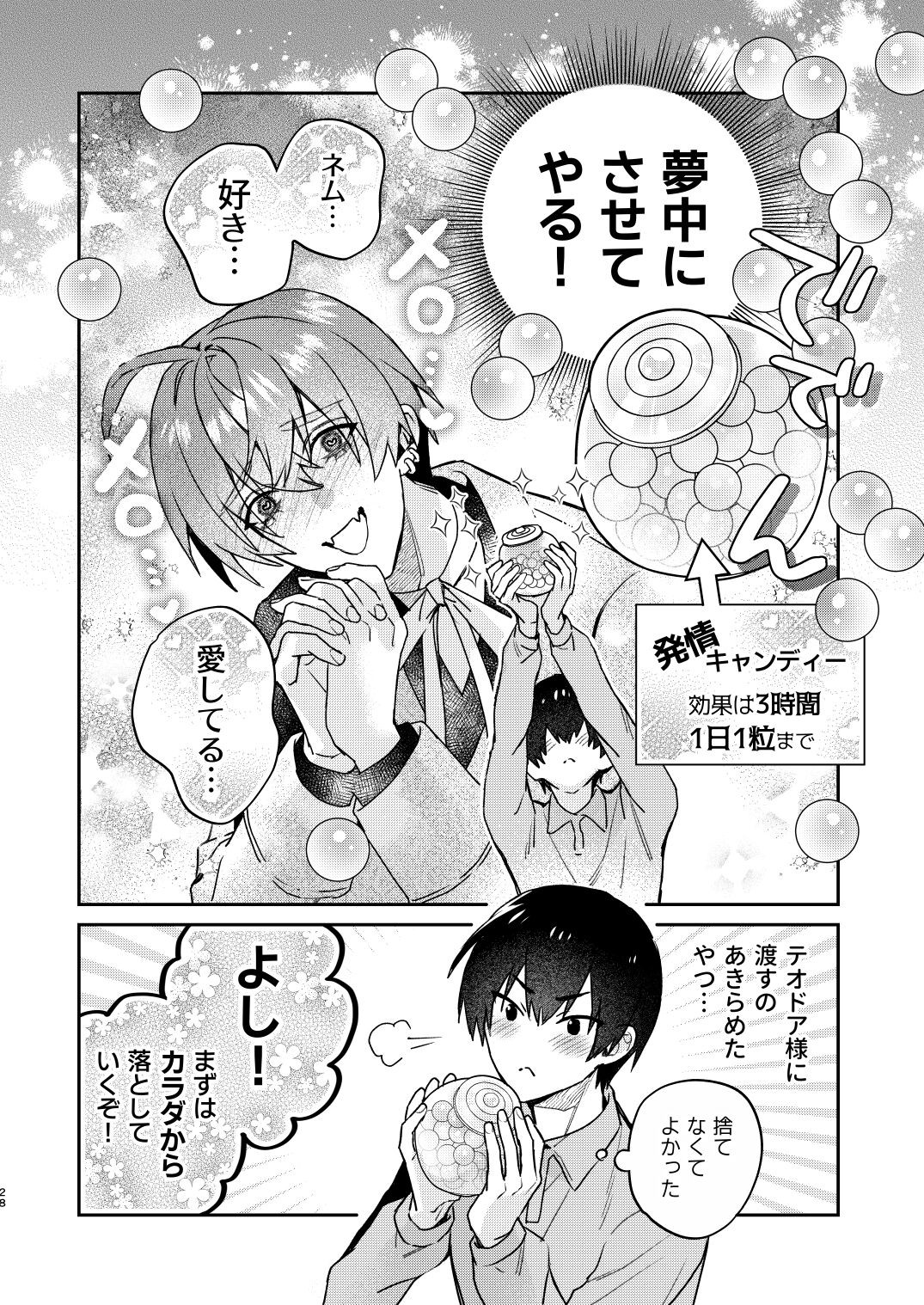 Page 28