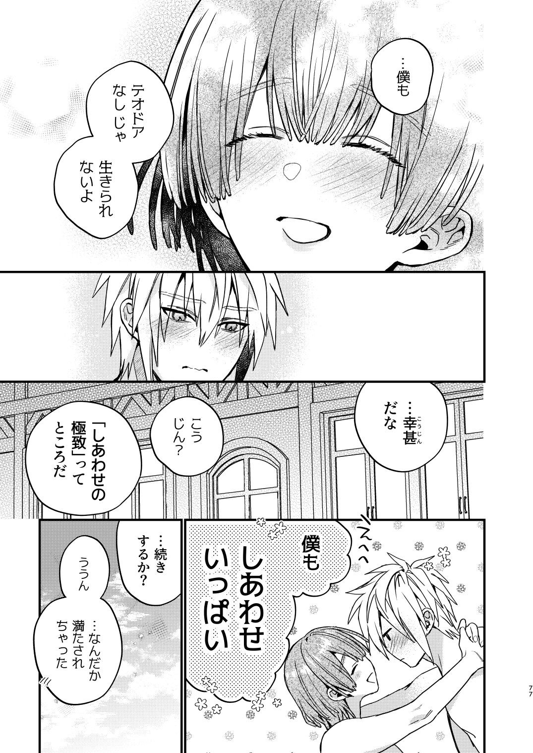 Page 77