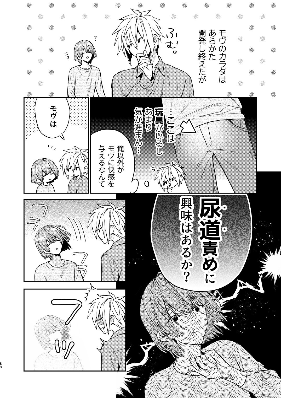 Page 88