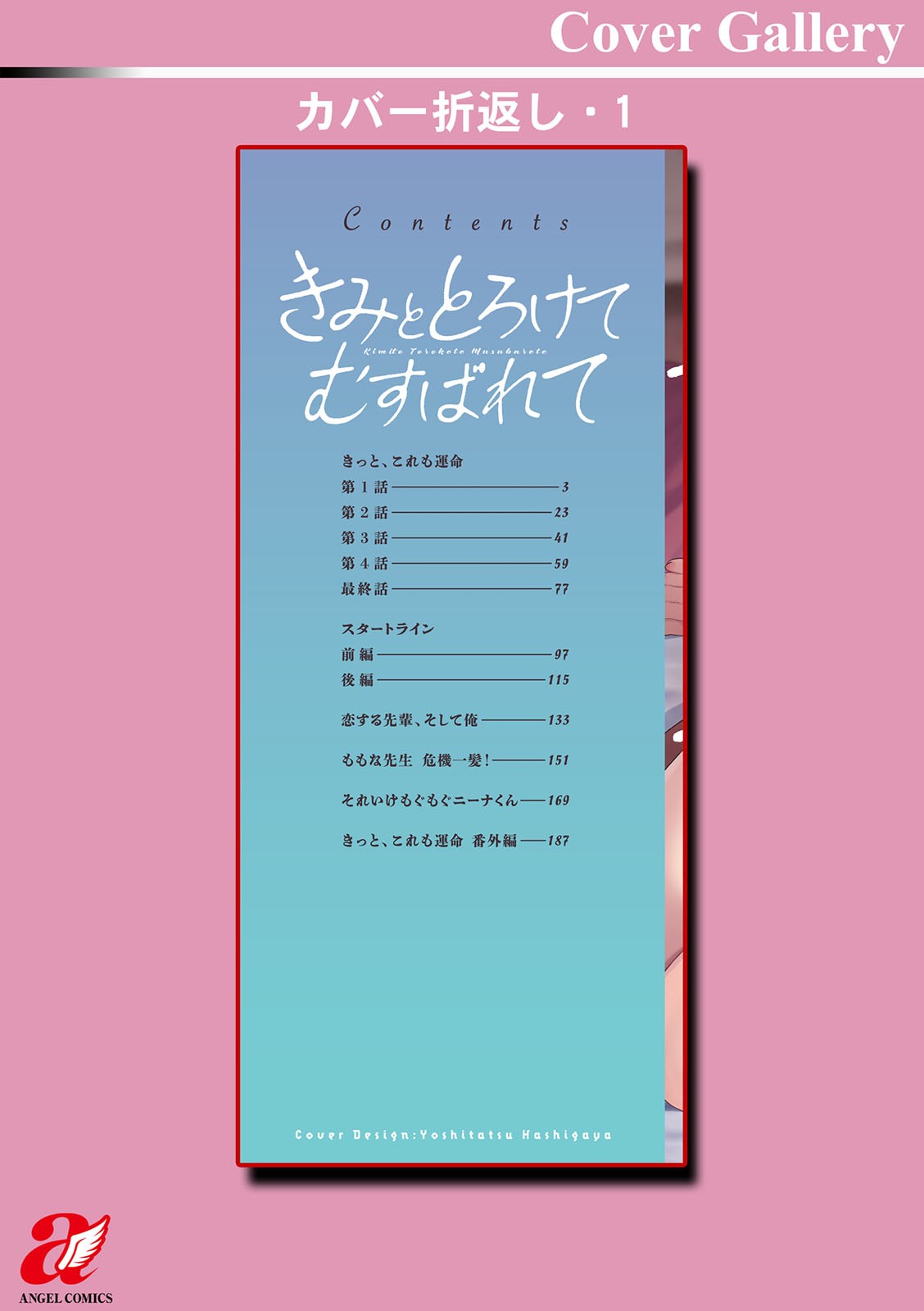 Page 198