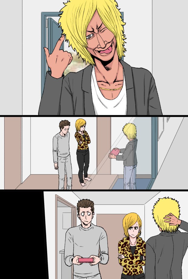 Page 44