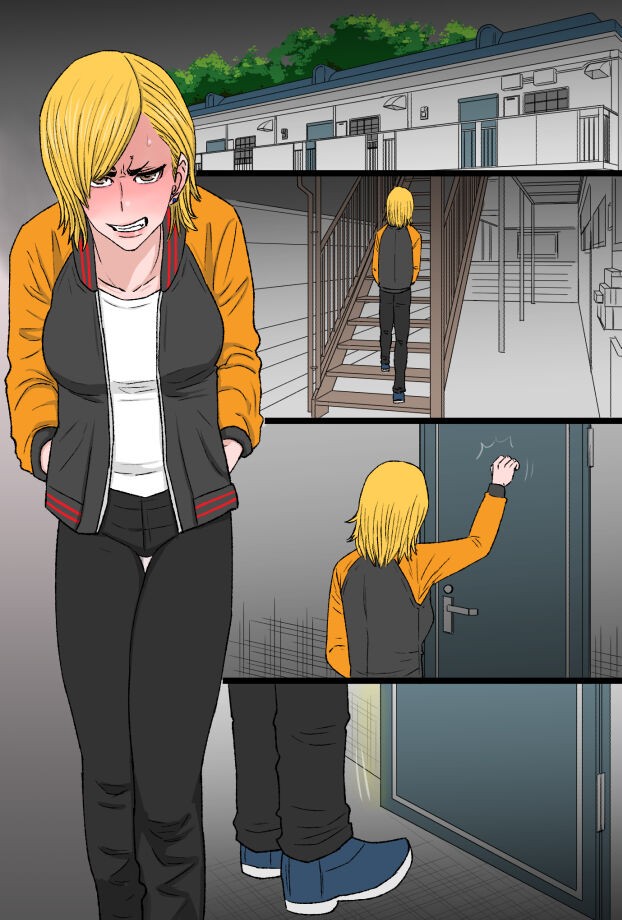 Page 47