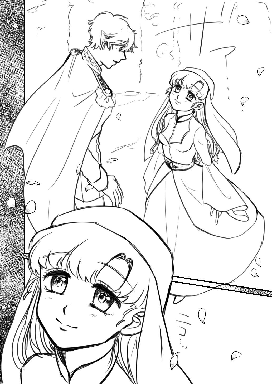 Page 216