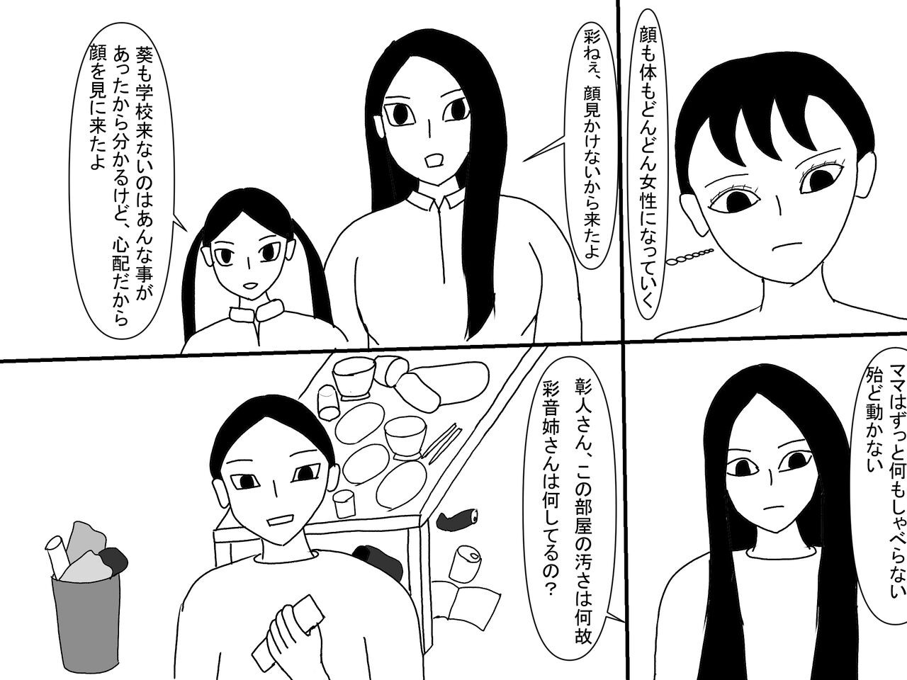 Page 112