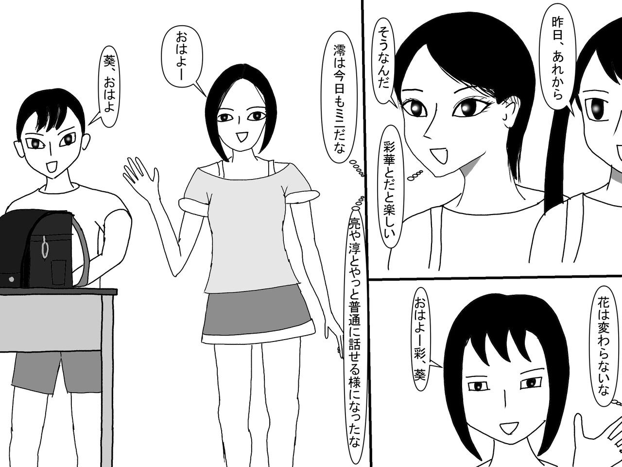 Page 128