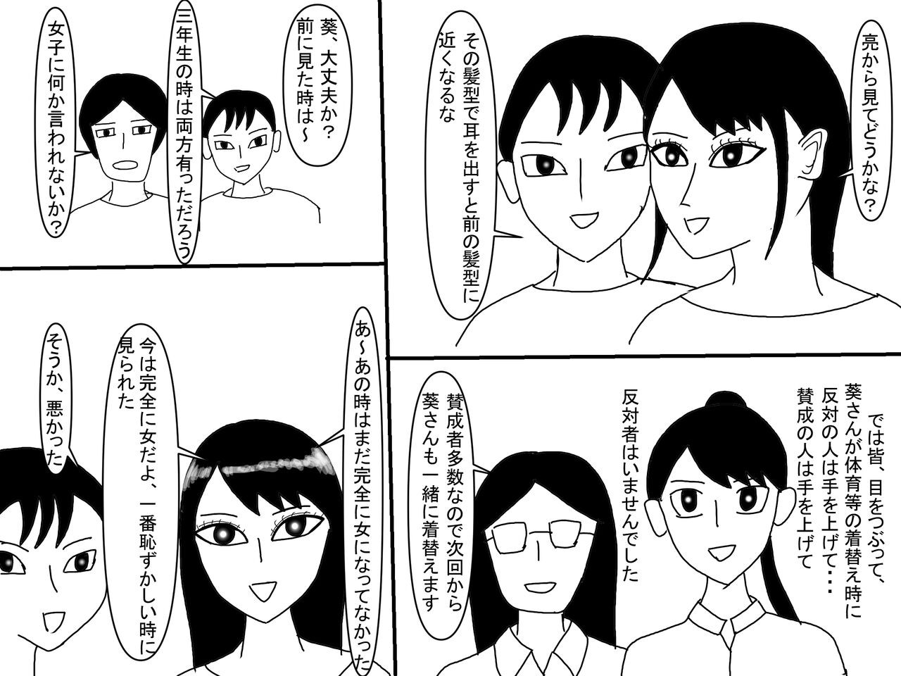 Page 201