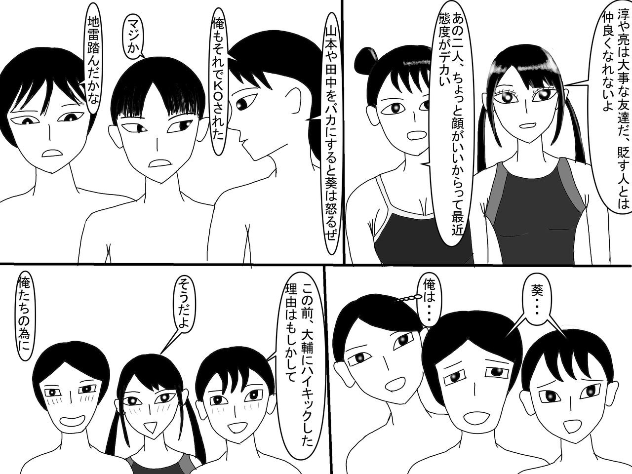 Page 208