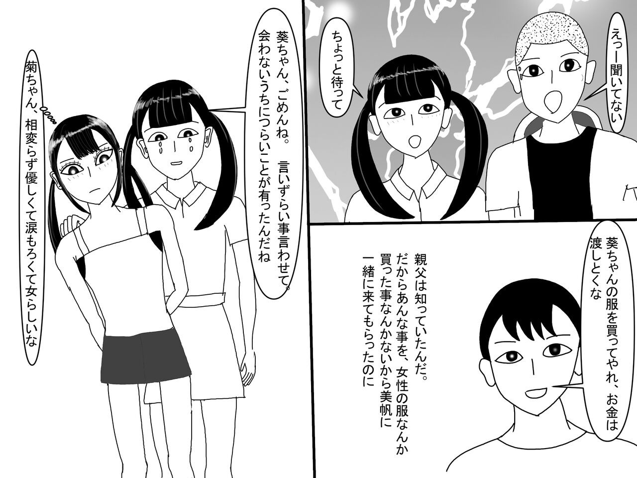 Page 247