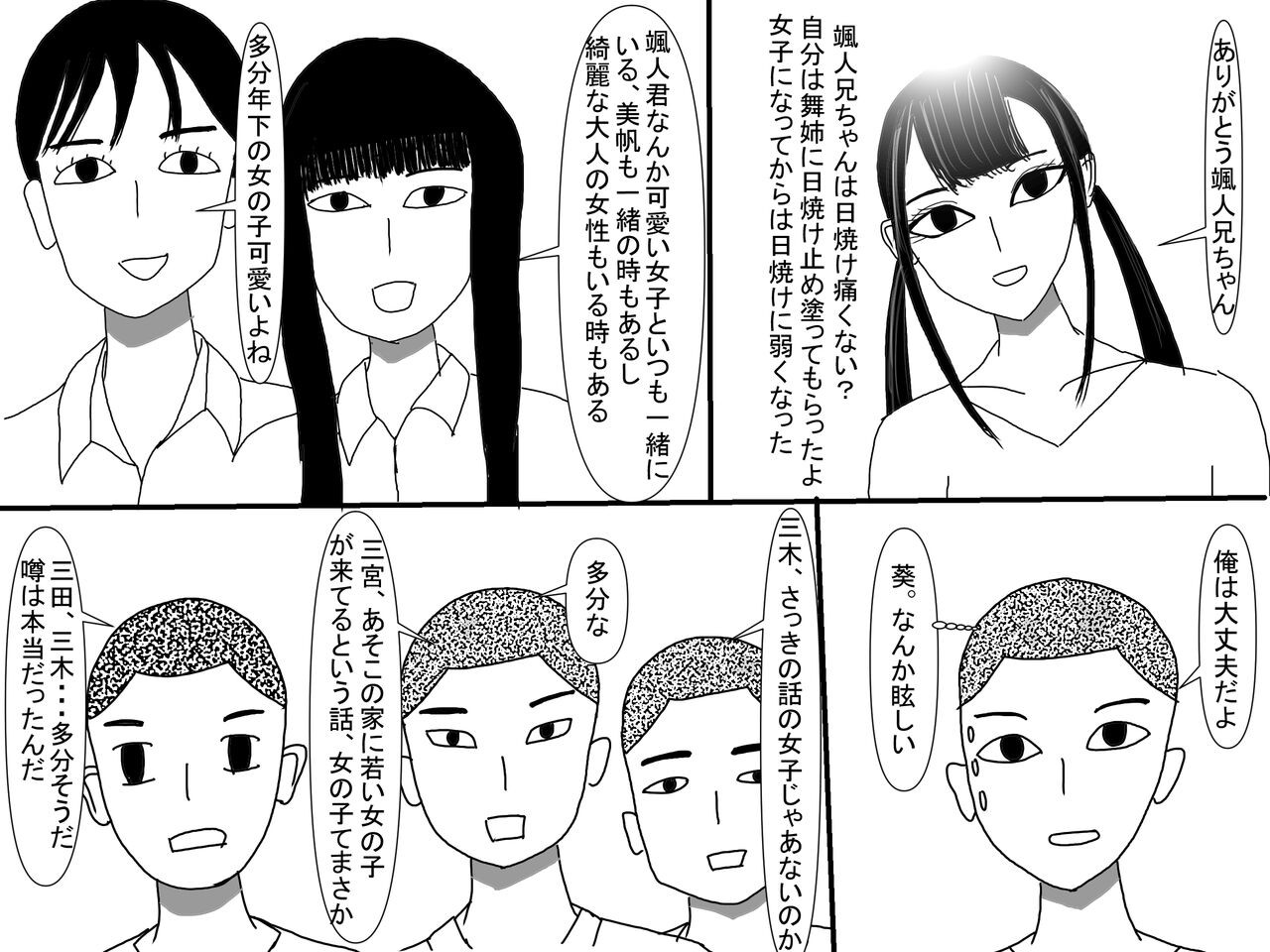 Page 283