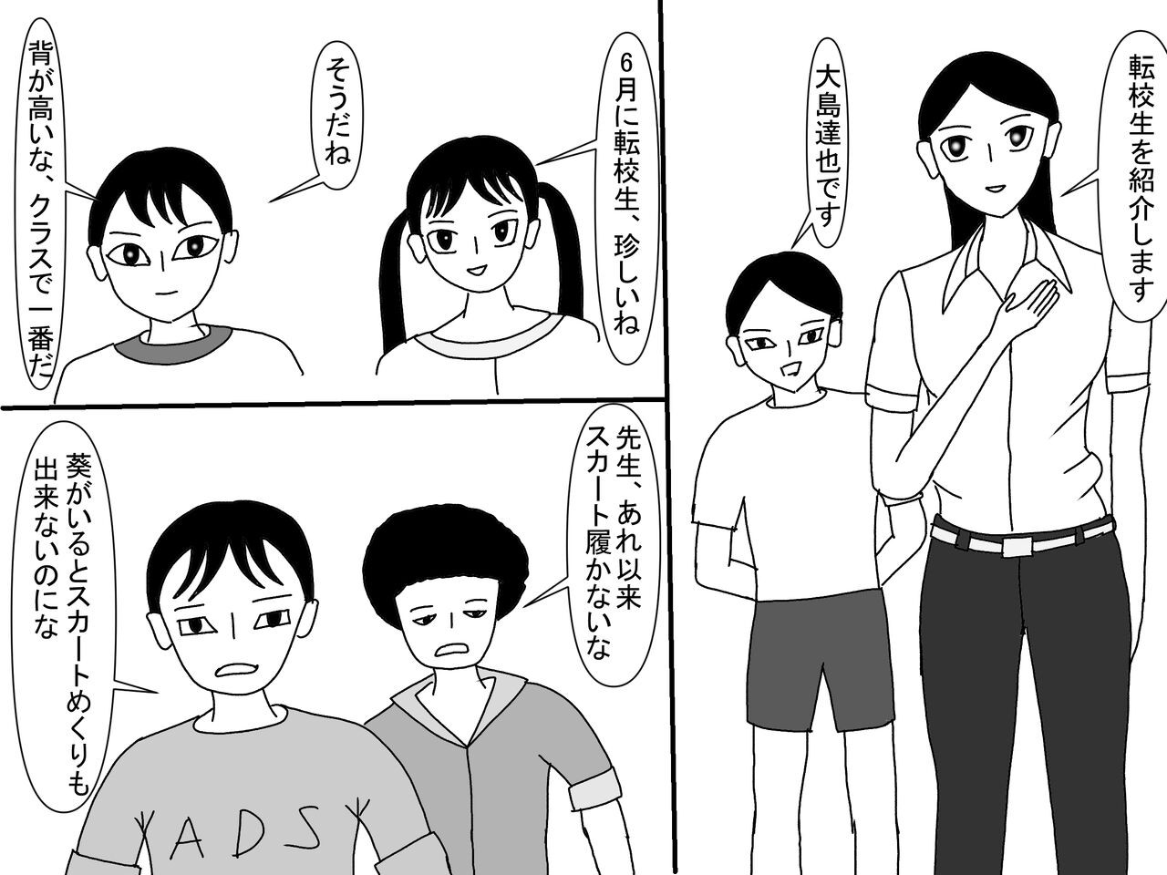 Page 88