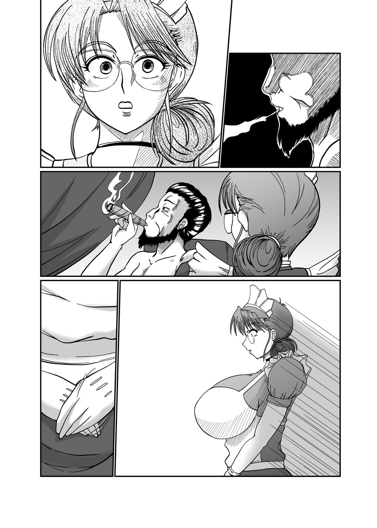 Page 115