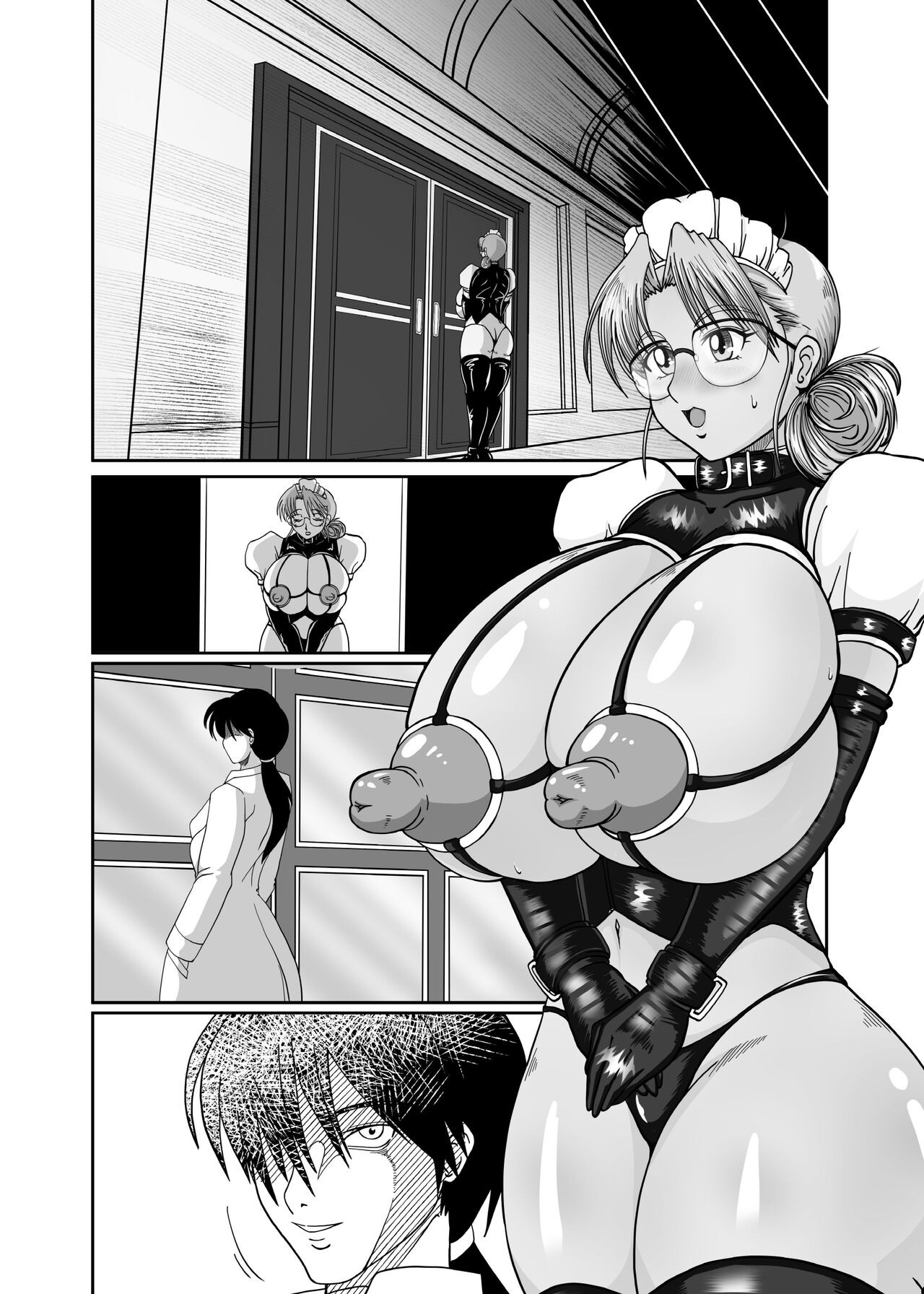 Page 116