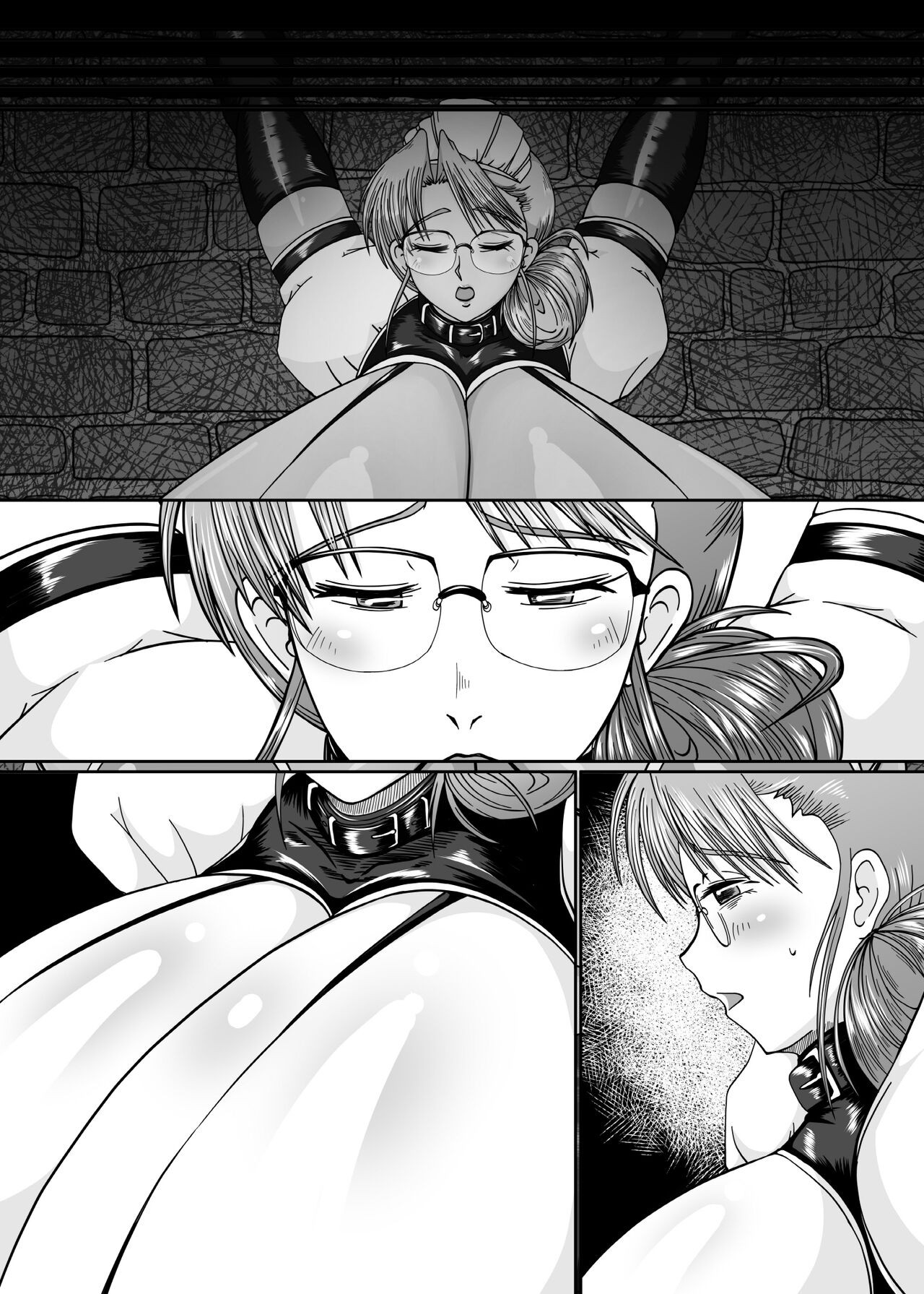 Page 134