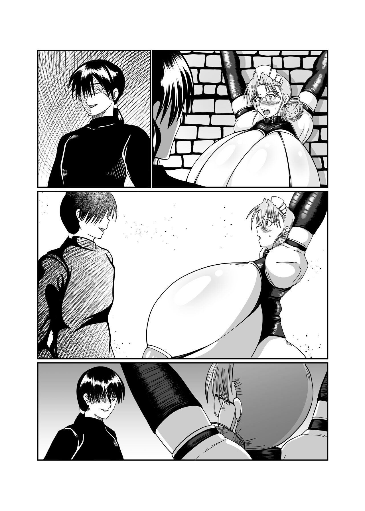 Page 136