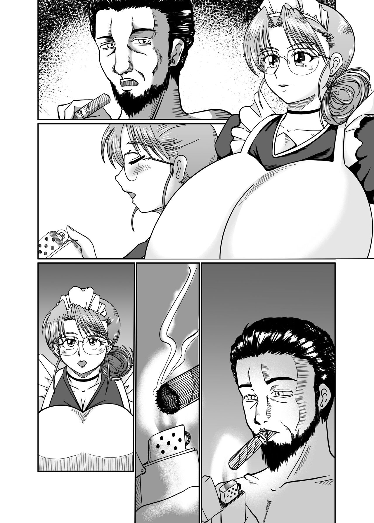 Page 168