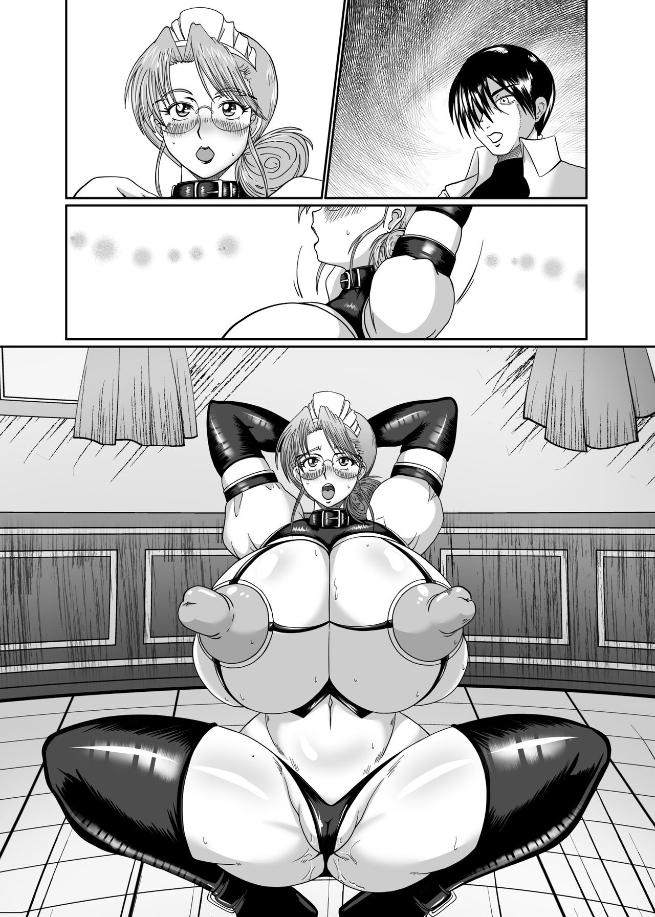 Page 172