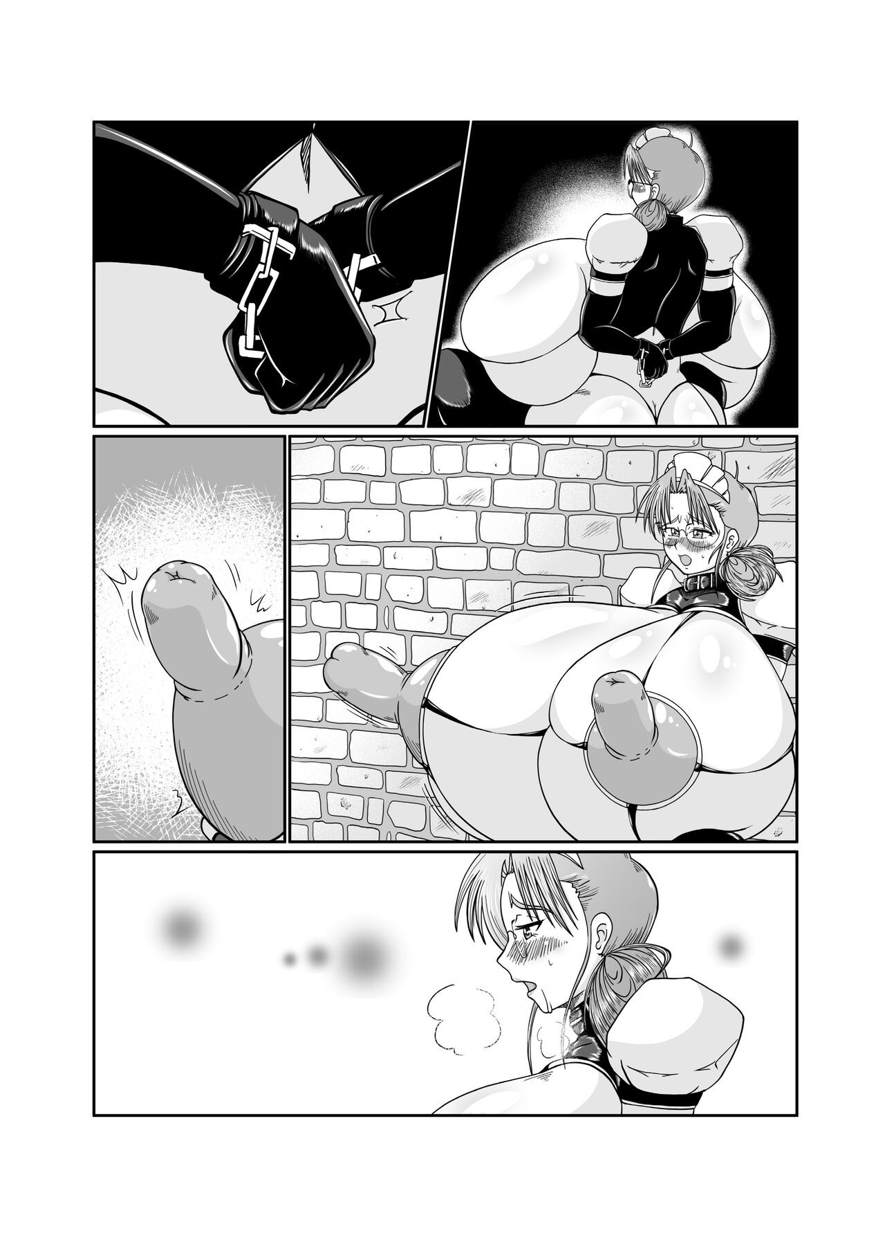 Page 200