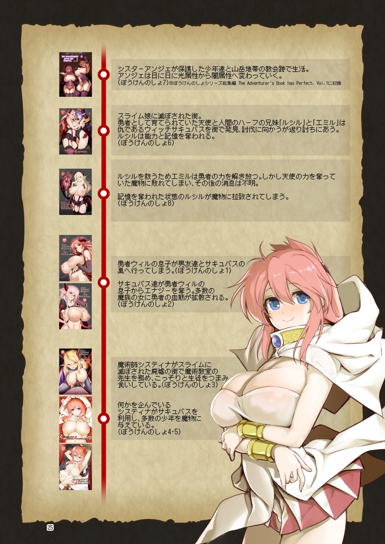 Page 25