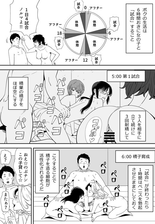 Page 147