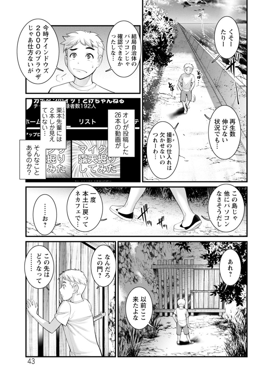 Page 43